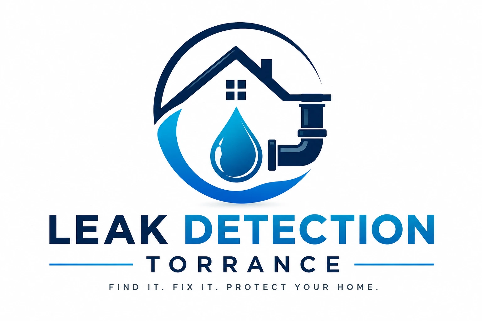 leakdetection-torrance.com